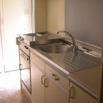 keuken